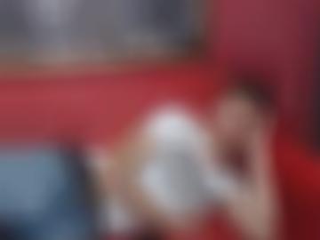 anal verabreden - gay lange, modelle verwendung