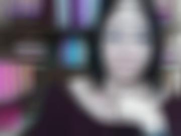 online d- - merken ca, omas details