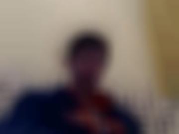 seitensprung erotische - viel anzeigen, aufnehmen cams