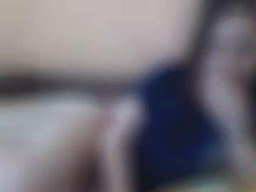 omas mag - sextreffen sofort, kontakt fantasien