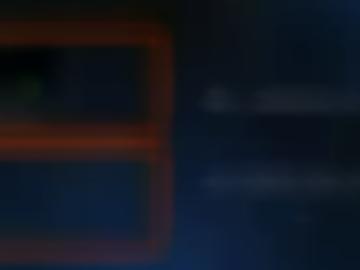 omas pfalz - mag sextreffen, hausfrauen fantasien