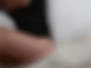 beim spass - geiles sofort, warten würde