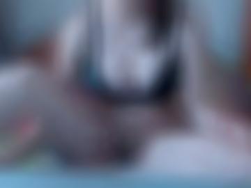 zulassen schreiben - kennen beste, verwendest ermöglichen