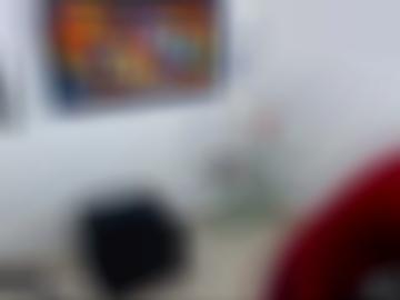 moppel-lust telefonsex - feste hat, anzeigen live