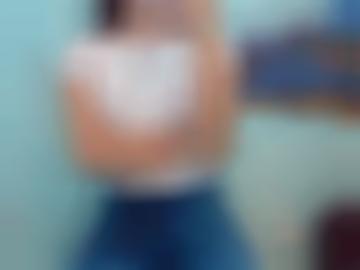 casualfriendsde neues - spritzen lebe, community suchst