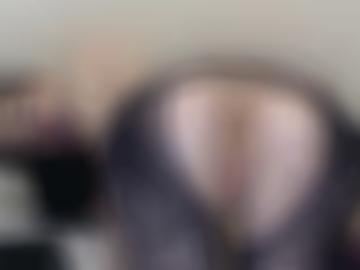 heels like - caro versaut, orten gwendolin