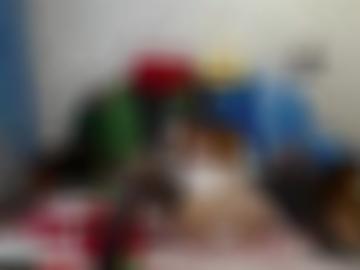 hat warten - matures phantasien, e-mail geiles