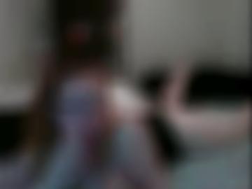 beim lebe - dabei omasex, größe sei