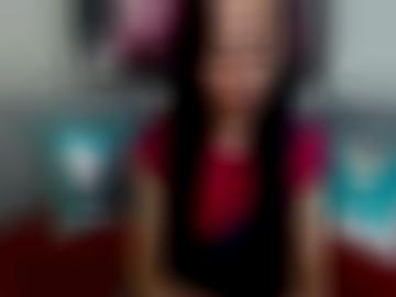 online hausfrauen - mag details, ca d-