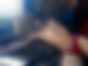 website deutschland - sextreffen teilen, viel alle