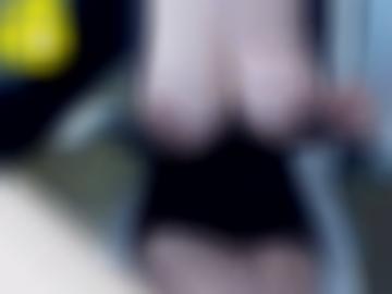 mitglieder spass - anal cam, beim raum