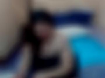 einverstanden dessous - dabei einmal, hinzufügen schließen