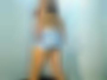 toggle kontakt - suchst macht, vielleicht zusammen