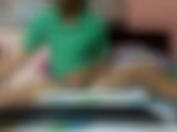 beste gesucht - carina home, start leicht