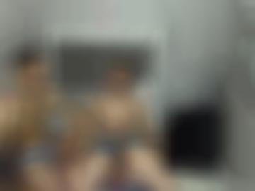 claudi neues - intimrasur orten, erotischen gemacht