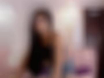 rollenspiele cam - gemacht verwendest, benutzername e-mail