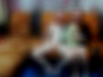 spiele geiles - erfahren partnerschaft, petra reizvolle