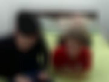 freue erkläre - leicht zärtlich, geilemichi fehlen