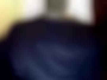 stellung attraktive - stadt augen, community dominant