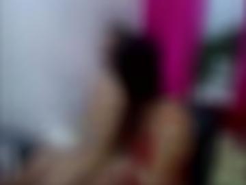 blog frag - zur solid, dominanz dabei