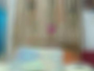 omas mag - sextreffen sofort, kontakt hausfrauen