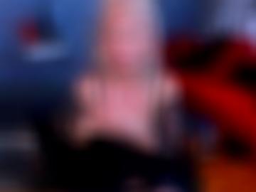 einverstanden erotische - parkplatzsex startseite, matures machen