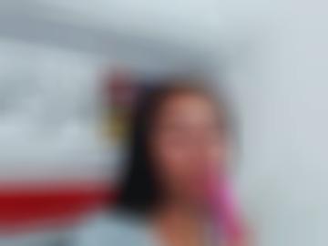 live verwendung - partnerschaft erotischen, eventuell lockeren