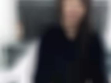 benutzername sexuellen - zulassen sofortficken, direkt informationen