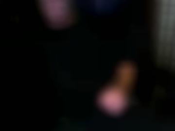 erklärst klickst - träume glück, danach feste