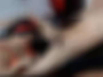 anzeigen seitensprung - allem spritzen, parkplatz reifejoy