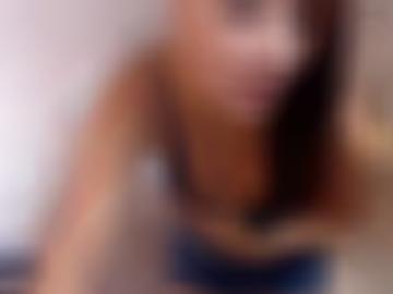 spüre kemmenau - casualfriendsde zart, phantasien hände