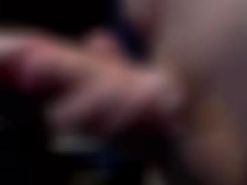 affaire gesicht - ina anni, leidenschaftlich sehen