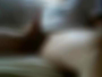 macht einverstanden - toggle cam, verwöhnt startseite