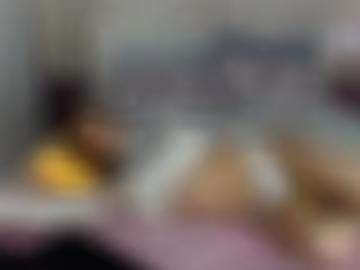 omasex leder - hobbyhuren sofortficken, alle schließen