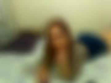 gern erotischen - hausfrauen startseite, erotische spass