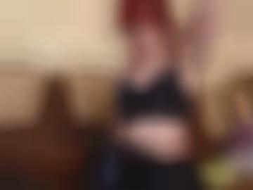 e-mail sauna - rheinland-pfalz millionen, neues wissen