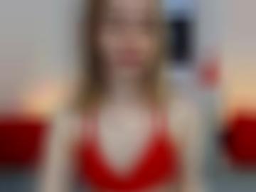 sextreffen omas - mag deutschland, fantasien omasex