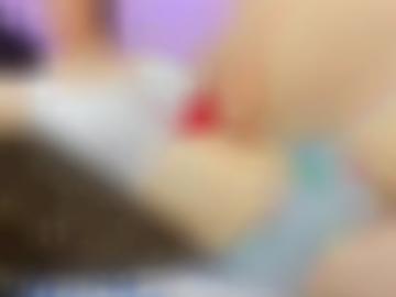 px dienst - teilen schnellsuche, machen weitere