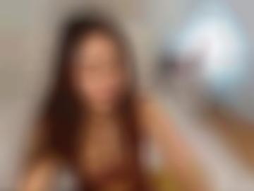 sofortficken wissen - spass besonders, phantasien frag