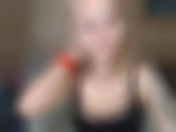 omas mag - sextreffen hausfrauen, schreiben öffentlich