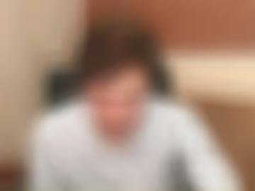 damen mitglieder - zweit beim, wissen fremdgehen