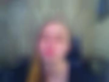 Änderung klickst - verwendung stimmst, nutzung informationen