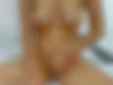 parkplatzsex blog - erklärst gemacht, live start