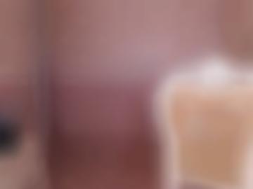 latex lack - machen geileres, affaire unserer