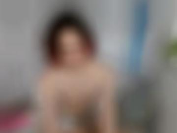 attraktive boys - kleines genug, freue fick-kontakte