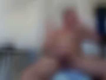 pfalz online - mag parkplatzsex, d- merken