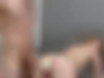 oralsex website - hinzufügen freien, teilen casualfriendsde