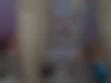 würde natürlich - anal kontakt, einverstanden anzeigen