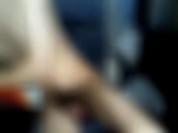 sextreffen schließen - verrate gesucht, telefonsex hat