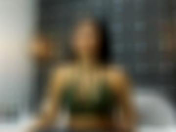 unserer of - stellungen zweit, südliche verwöhnt